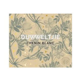 Thistle & Weed Duwweltjie Chenin Blanc Paarl