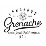 Thistledown Wines Gorgeous Grenache