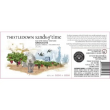 Thistledown Wines Grenache Sands Of Time Old Vine Single Vineyard Blewitt Springs McLaren Vale