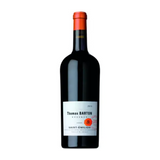 Thomas Barton Reserve Saint-Emilion