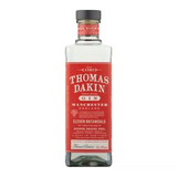 Thomas Dakin Gin