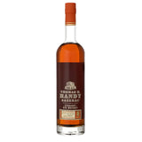 Thomas H. Handy Sazerac Straight Rye Whiskey