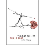 Thomas Jullien Ventoux Sur La Rose