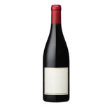 Thomas Morey Beaune Rouge Greves Premier Cru 2016