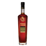 Thomas S. Moore Cabernet Sauvignon Casks Bourbon