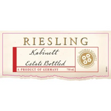 Thomas Schmitt Private Collection Riesling Kabinett
