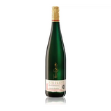 Thomas Schmitt Private Collection Riesling QBA