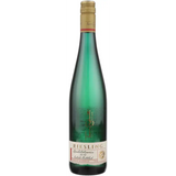 Thomas Schmitt Riesling Mosel Private Collection