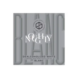 Thomson & Scott Noughty Alcohol-Free Blanc