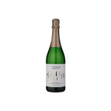 Thomson & Scott Noughty Alcohol Free Organic Sparkling Wine