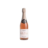 Thomson & Scott Noughty Alcohol-Free Sparkling Rose
