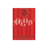 Thomson & Scott Syrah Noughty Dealcoholized Wine