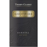 Thorn-Clarke Wines Barossa Shiraz Shotfire