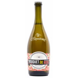 Threadbare Cider and Mead Bouquet de Rose