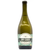 Threadbare Cider and Mead Dry Cider