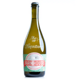 Threadbare Cider and Mead Farmhouse Cider