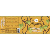 Threadbare Cider and Mead Hive & Vines