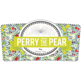 Threadbare Cider and Mead Perry The Pear
