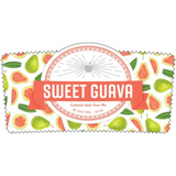 Threadbare Cider and Mead Sweet Guava
