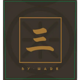 Three by Wade Cabernet Sauvignon