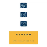 Three Monkeys Wines Napa Valley Reverb
