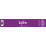 Three Olives Grape Flavored Vodka