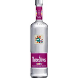 Three Olives Loopy Vodka