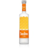 Three Olives Orange Flavored Vodka