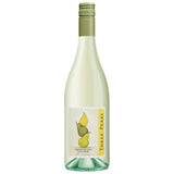Three Pears Chenin Blanc/Viognier