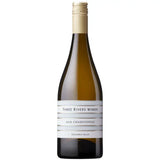 Three Rivers Winery Chardonnay Steel Columbia Valley