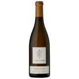Three Sticks Chardonnay Gap's Crown Vineyard