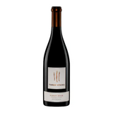 Three Sticks Price Family Estates Pinot Noir