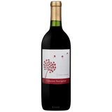 Three Wishes Cabernet Sauvignon