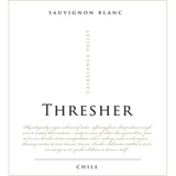 Thresher Sauvignon Blanc