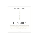 Thresher Sauvignon Blanc