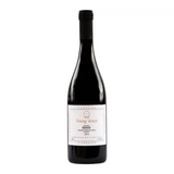 Thymiopoulos Naoussa Xinomavro Jeunas Vignes