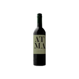 Thymiopoulos Vineyards ATMA Assyrtiko