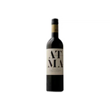 Thymiopoulos Vineyards ATMA White