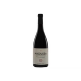 Thymiopoulos Vineyards Naoussa Red