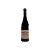 Thymiopoulos Vineyards Young Vines