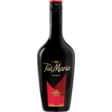 Tia Maria Coffee Liqueur