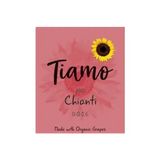 Tiamo Chianti DOCG