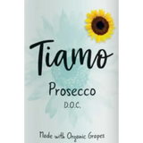 Tiamo Prosecco