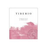 Tiberio Cerasuolo d'Abruzzo