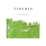 Tiberio Colline Pescaresi Pecorino