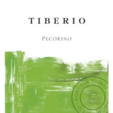 Tiberio Colline Pescaresi Pecorino