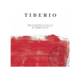 Tiberio Montepulciano d'Abruzzo