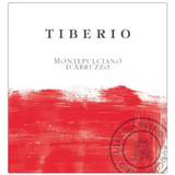 Tiberio Montepulciano d’Abruzzo
