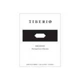 Tiberio Montepulciano d'Abruzzo Archivio