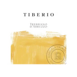 Tiberio Trebbiano d'Abruzzo